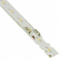 SI-B8R221B20WW - LED MOD MSERIES 4FTA 5000K STRIP
