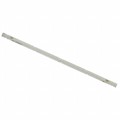 SI-B8V172560WW - LED MOD LTM562CG2 WARM WHT STRIP