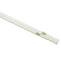 SI-B8U221B2HUS - LED MOD LTHB22D WARM WHT STRIP