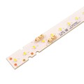 SI-B8U101560US - LED MODULE LT-Q562A 3500K STRIP