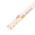 SI-B8R101560US - LED MODULE LT-Q562A 5000K STRIP
