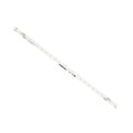SI-B8T341B2CUS - LED MOD V SERIES 4000K STRIP