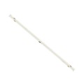 SI-B8U261560WW - LED MOD FSERIES GEN3 3500K STRIP