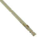 SI-B8T261560WW - LED MOD FSERIES GEN3 4000K STRIP