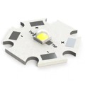 XHP35A-00-0000-0D0BD430E-SB01 - LED XLAMP XHP35 3000K STARBOARD