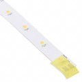 L235-3080AHLGBAAC0 - LED LUXEON MATRIX 3000K