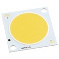 CLM-22-30-80-36-AC32-F4-3 - LED COB 3000K SQUARE