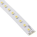 L235-3580AHLCBAAC0 - LED LUXEON MATRIX 3500K