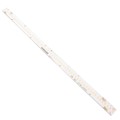 SL-B8U2N80LAWW - LED