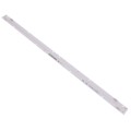 SL-B8V2N80LAWW - LED