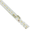 SI-B8V341B20WW - LED MOD MSERIES 4FTC 3000K STRIP