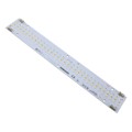 SL-B8R2N70LAWW - LED