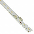 SI-B8V301B20WW - LED MOD MSERIES 4FTB 3000K STRIP