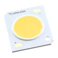 L2C2-30701208E1500 - LED COB 1208 3000K WW 70CRI SMD