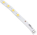L235-4080AMLF5WAD0 - LED LUXEON MATRIX 4000K
