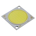 SDW04F1C-J2/K1-BA - LED COOL WHITE 5600K 700MA SMD