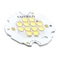 LXK8-PW30-0016A - LED MOD LUXEON K WARM WHITE STAR