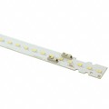 SI-B8V221B2HUS - LED MOD LTHB22D WARM WHT STRIP
