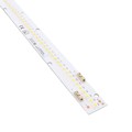 SL-B8T3N80LAWW - LED