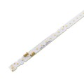 SI-B8V201B20US - LED MODULE LT-QB22A 3000K STRIP