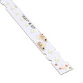 SI-B8R201B20US - LED MODULE LT-QB22A 5000K STRIP