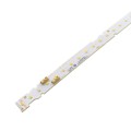 SI-B8U201B20US - LED MODULE LT-QB22A 3500K STRIP