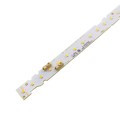 SI-B8T201B20US - LED MODULE LT-QB22A 4000K STRIP