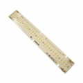 SL-B8R5C9H1AWW - LED MODULE 12" 5150K 1.2A 25.8W