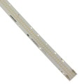 SI-B8U521560WW - LED MOD FSERIES GEN3 3500K STRIP