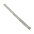SI-B8R521560WW - LED MOD FSERIES GEN3 5000K STRIP