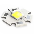 XHP70A-00-0000-0D0BN450E-SB01 - LED XLAMP XHP70 5000K STARBOARD