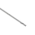 SI-B8T521B20WW - LED MOD FSERIES GEN3 4000K STRIP
