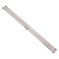 SL-B8V4N90LAWW - LED