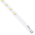 L235-3080AULM5JAI0 - LED LUXEON MATRIX 3000K