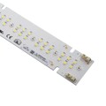 SL-B8R5C9H2AWW - LED MODULE 24" 5150K 1.2A 51W