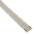 SI-B8UZ91B20WW - LED MODULE 3500K