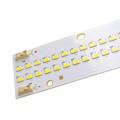 SI-B8RZ91B20WW - LED MODULE 5000K