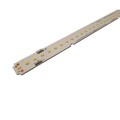 L056CR5580192790 - LINEAR 56 LED 2700K 90 CRI