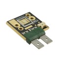 CBT-90-G-C11-JJ200 - BIG CHIP LED HB MOD GREEN 1500LM