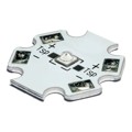 LST1-01F06-RYL1-00 - STARBOARD, OSRAM OSLON SSL 120,