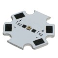 LST1-01G06-UV01-01 - STARBOARD, XBT-1313-UV, 280-286N