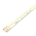 BXEB-L0590U-50E1500-C-C3 - EB SLIM GEN 3 590MM