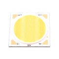 BXRV-TR-2765G-40A0-A-23 - VESTA TW18 GEN 2