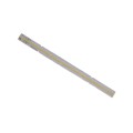 BXEB-L1190U-35E3000-C-C3 - EB SLIM GEN 3 1190MM