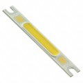 CL-L104-MC3L1-F5 - COB LED 3000K 80CRI 305LM