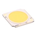 S4SM-1566509736-0C500H3S-00001 - SUNLIKE COB SAWS1566A