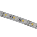 AB-FA01208-19700-8A2 - LIGHT STRIP W IP20 12V 3 LED/SEG