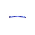 12V-NB-BLU-12M - LED ENG BLU 465NM 3LEDS 12M REEL