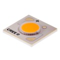 CXA1304-0000-000C00C450F - LED COB CXA1304 COOL WHT SQUARE
