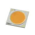 CXA1507-0000-000F00G235H - LED COB CXA1507 WARM WHT SQUARE